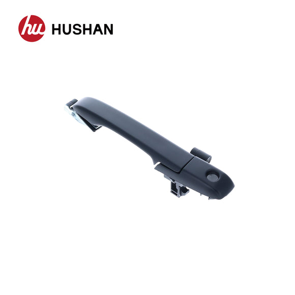 HU-HD3513A-FL