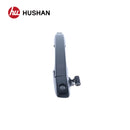 HU-HD3513A-FL-5