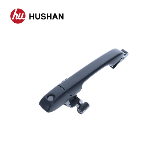 HU-HD3513A-FL