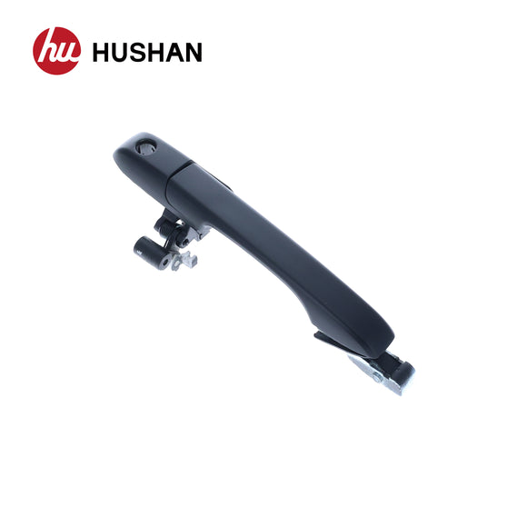 HU-HD3513A-FL