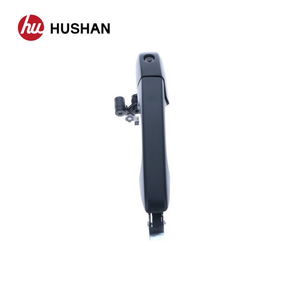 HU-HD3513A-FL