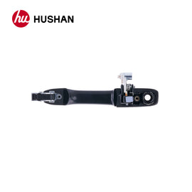 HU-HD3513A-FR - 0