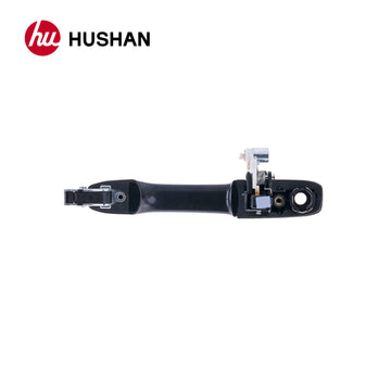 HU-HD3513A-FR - 0