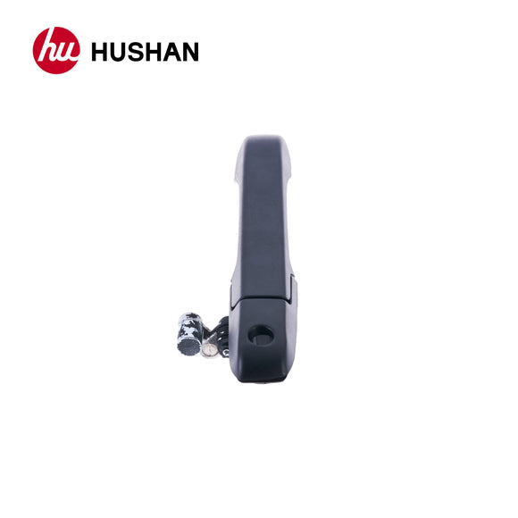 HU-HD3513A-FR