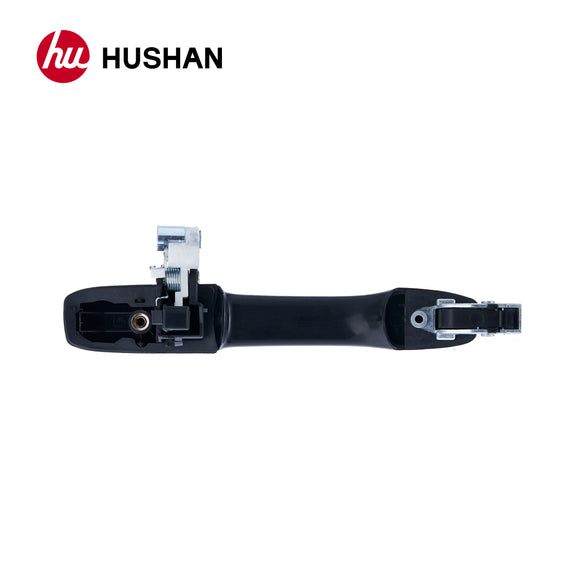 HU-HD3513A-RL