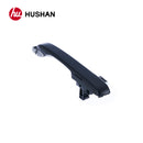 HU-HD3513A-RL-4