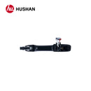 HU-HD3513A-RR-2