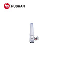 HU-HD3513M-FL-5