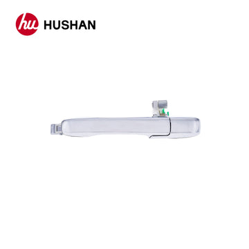 HU-HD3513M-RL