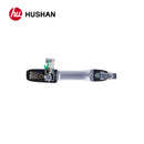 HU-HD3513M-RL-2