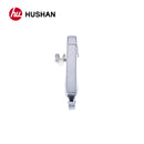 HU-HD3513M-RL-9