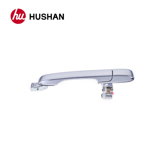 HU-HD3513M-RR