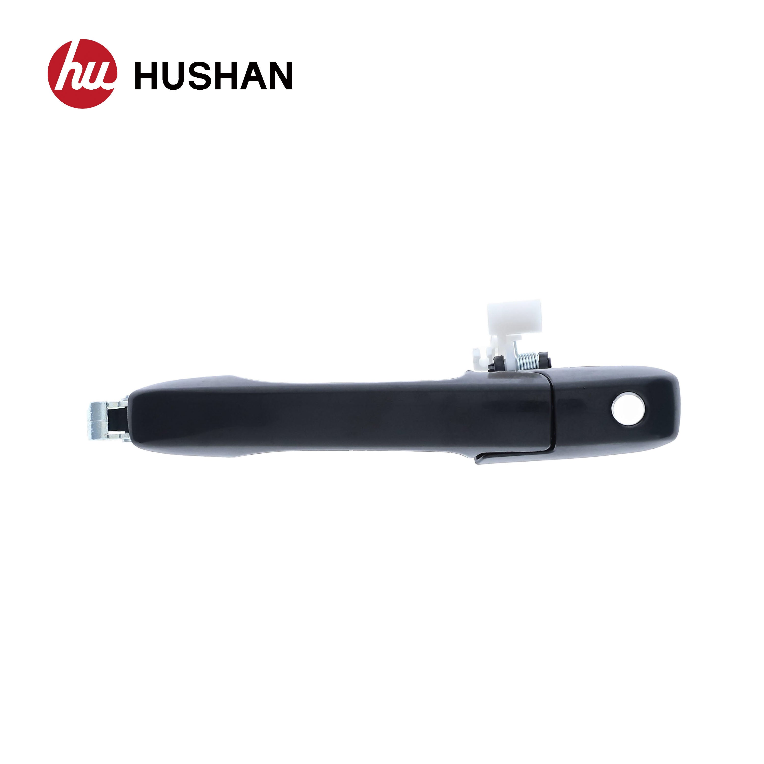 HU-HD3251P-FR | HUSHAN Autoparts Inc.