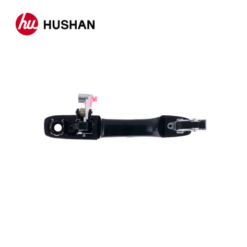 HU-HD3513S-FL - 0