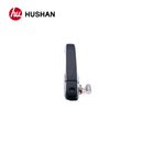HU-HD3513S-FL-5