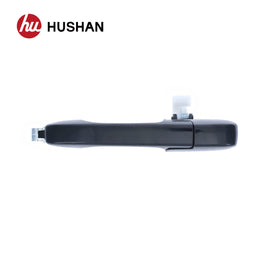 HU-HD3513S-RL