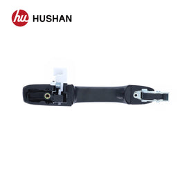 HU-HD3513S-RL - 0