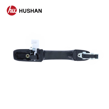 HU-HD3513S-RL - 0