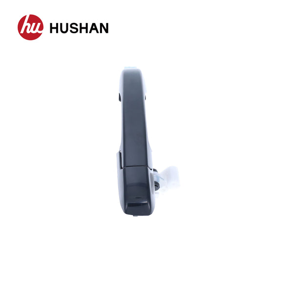 HU-HD3513S-RL