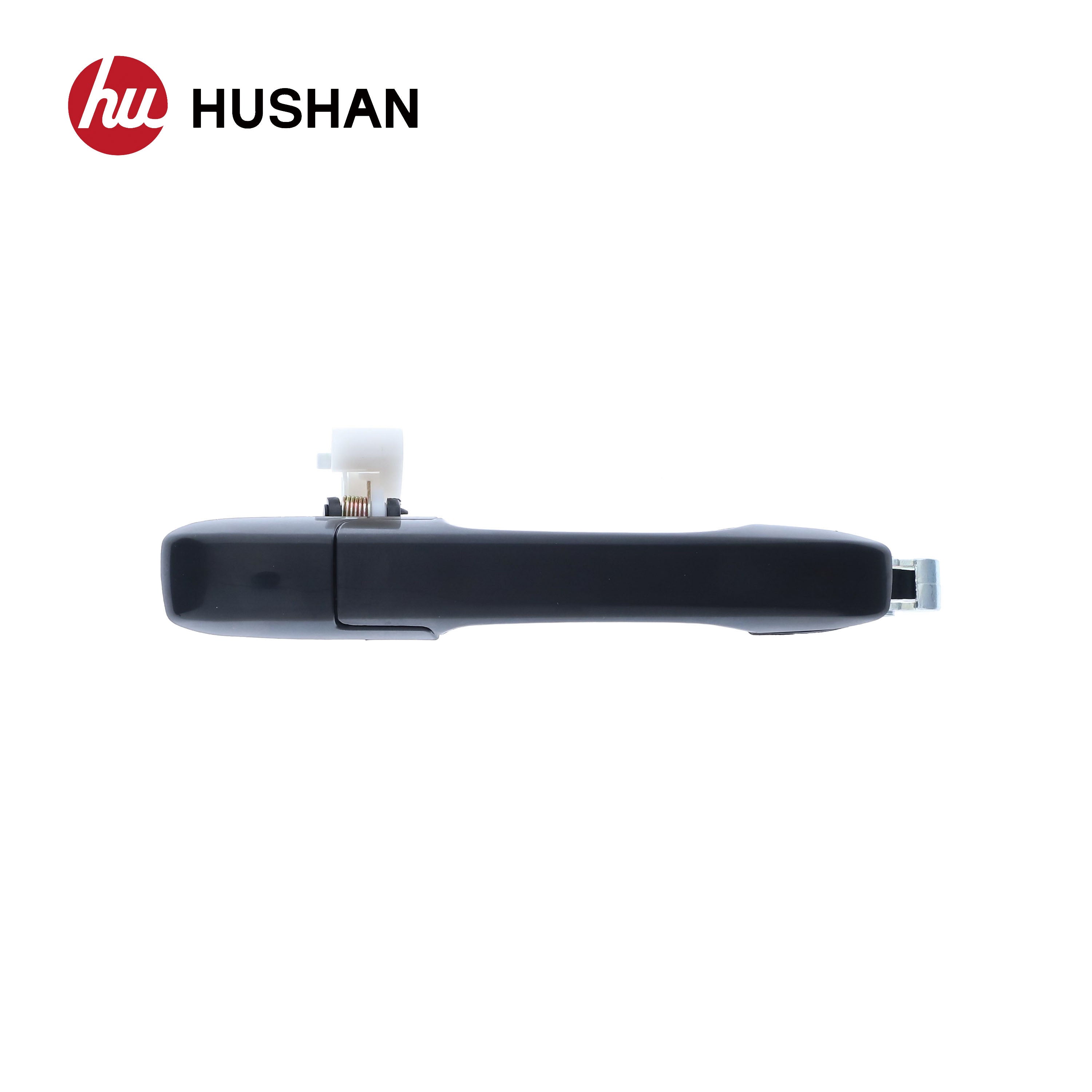 HU-HD5516P-RL | HUSHAN Autoparts Inc.