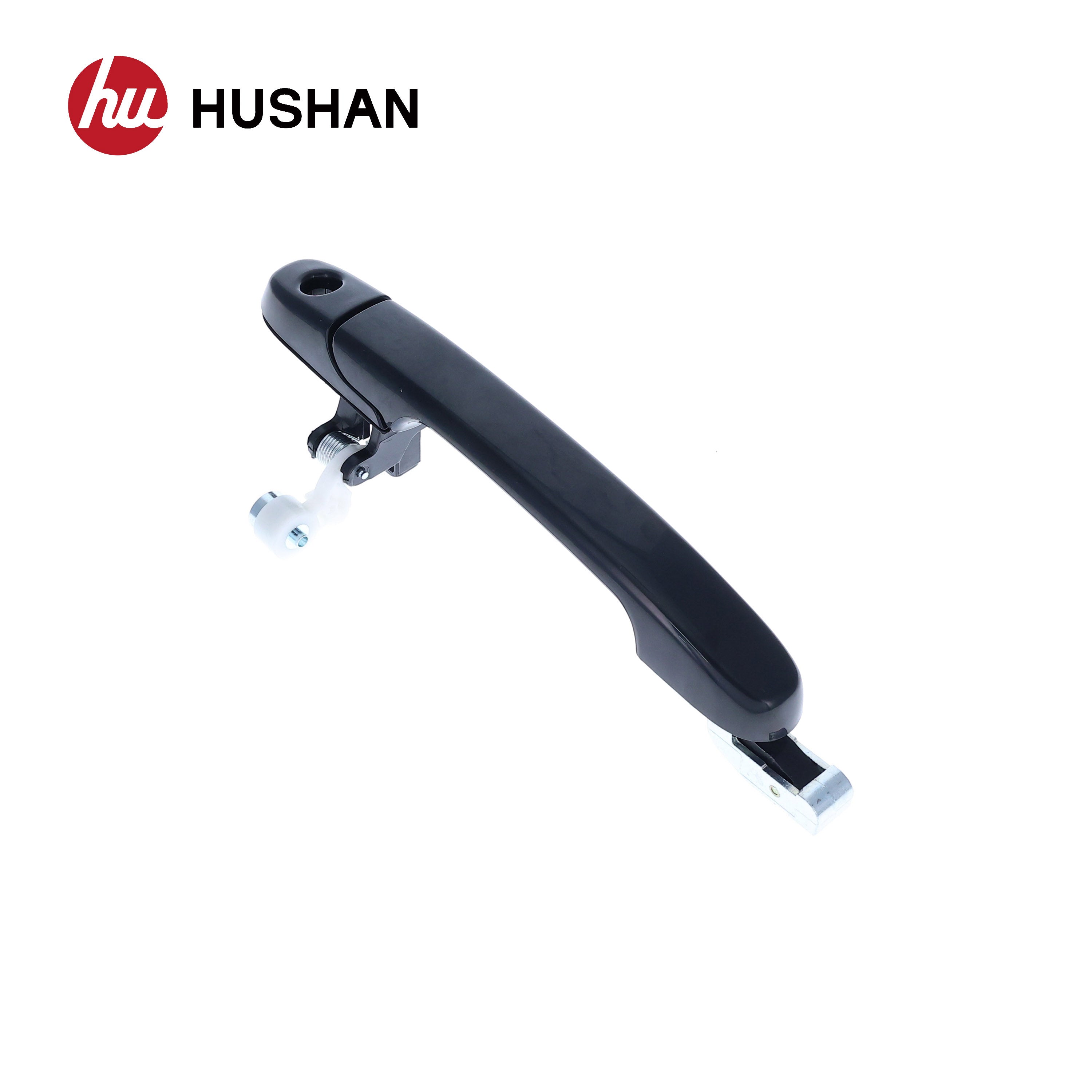 hosan HU-HD3513S-TG | HUSHAN Autoparts Inc.
