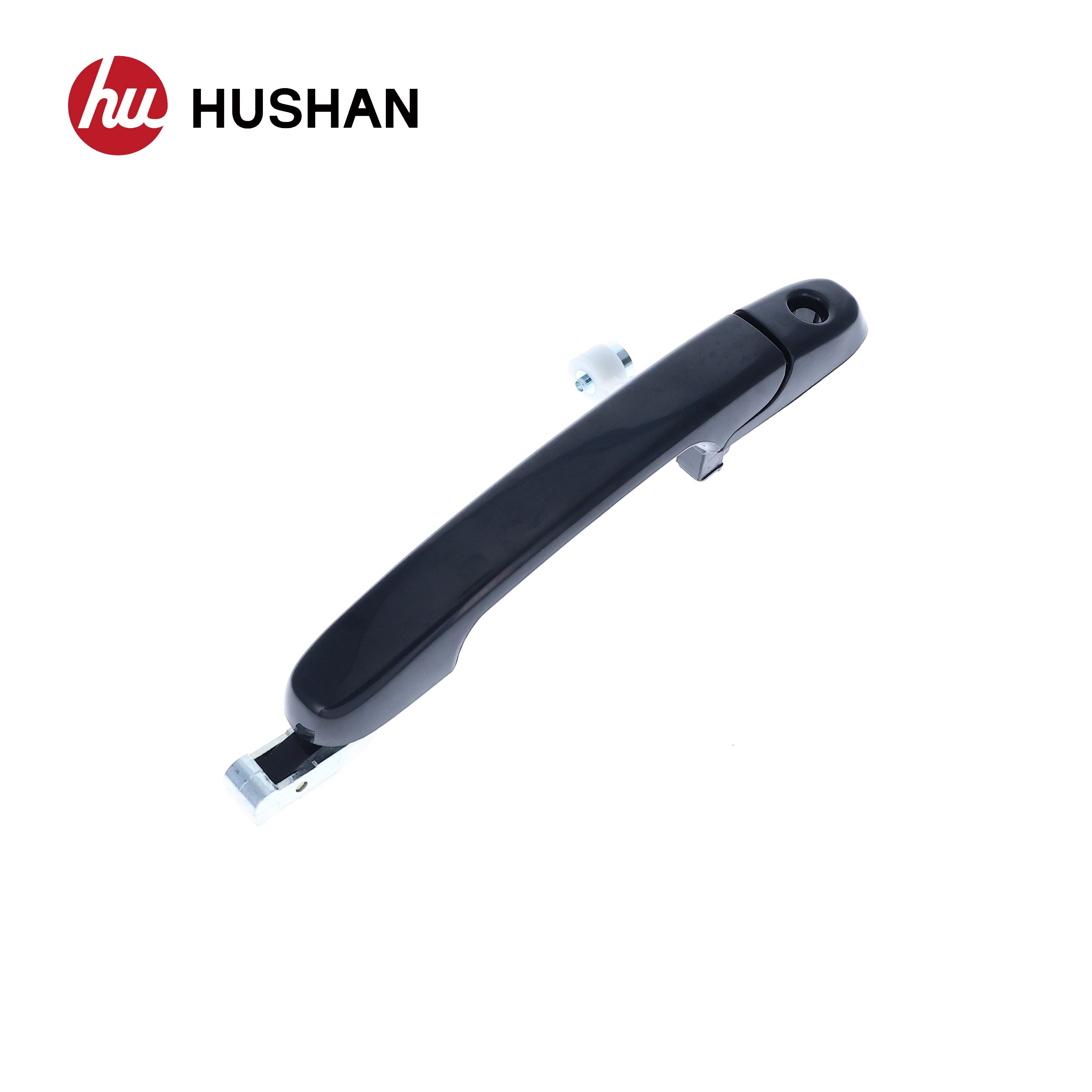 HU-HD3513S-TG | HUSHAN Autoparts Inc.