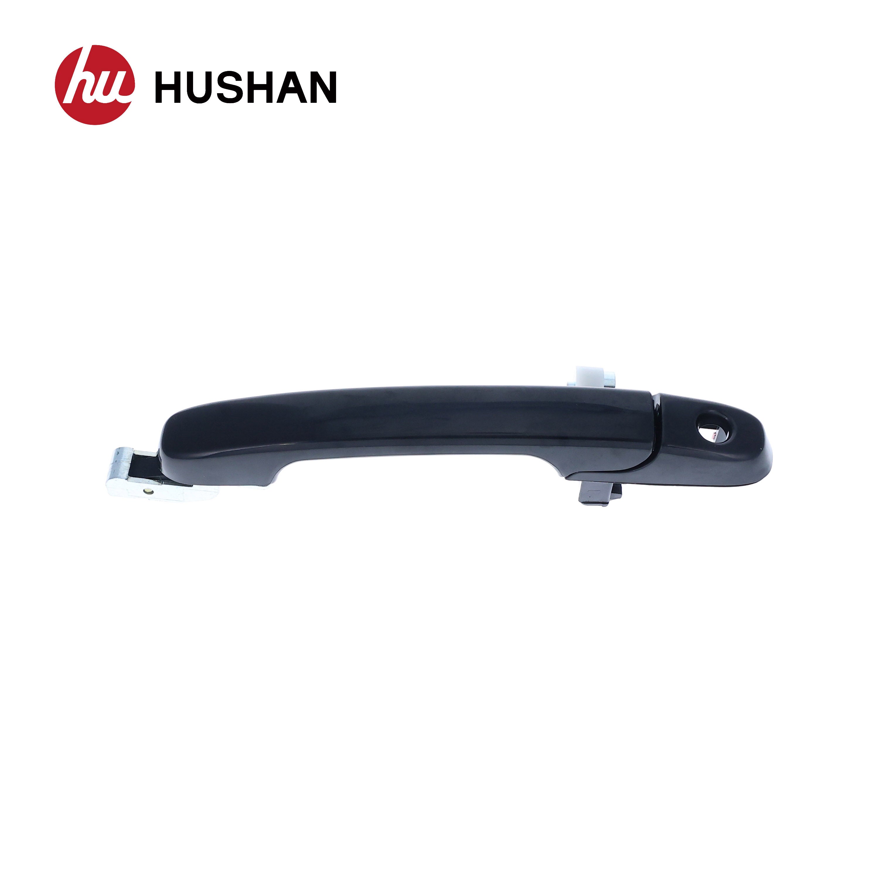 HU-HD3513S-TG | HUSHAN Autoparts Inc.