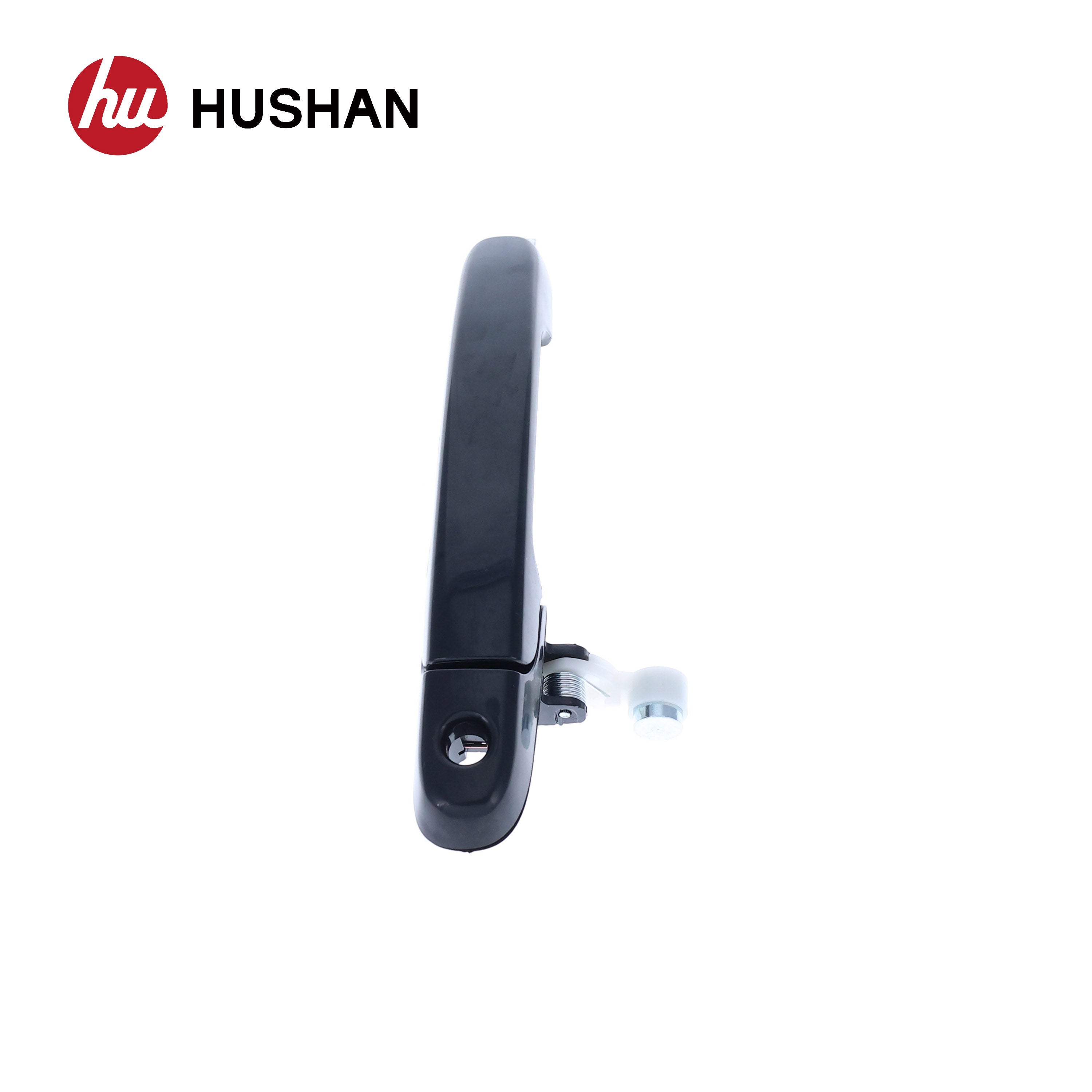 HU-HD3513S-TG | HUSHAN Autoparts Inc.