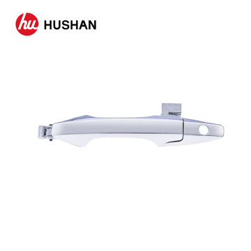 HU-HD3515M-FL
