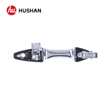 HU-HD3515M-FL - 0
