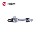 HU-HD3515M-FLK-2