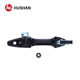 HU-HD3515P-FL - 0