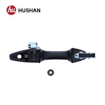 HU-HD3515P-FL - 0