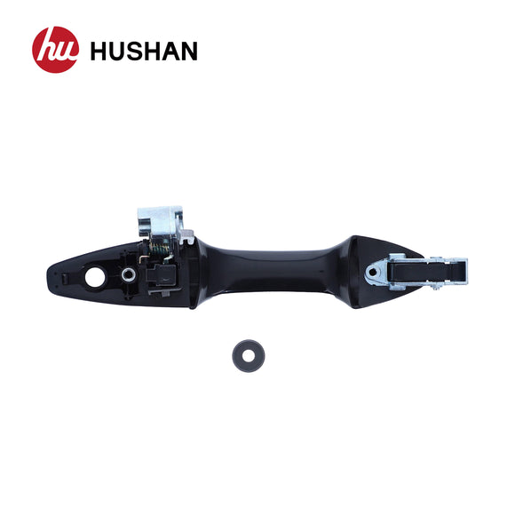 HU-HD3515P-FL