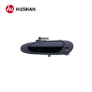 HU-HD3600P-FL-3