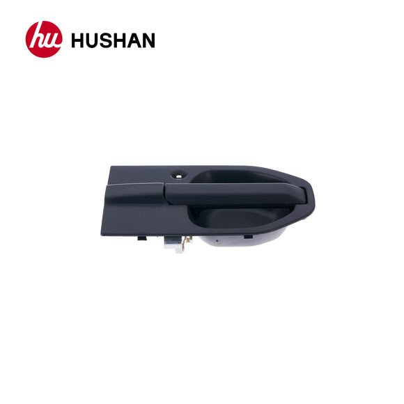 HU-HD3601A-FL