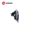 HU-HD3601A-RL-9