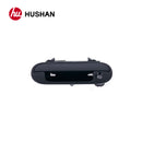 HU-HD3611P-FL-3