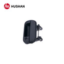 HU-HD3611P-FL-5