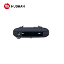 HU-HD3611P-FR-3