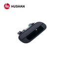 HU-HD3611P-RL-10