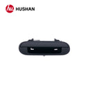 HU-HD3611P-RL-3