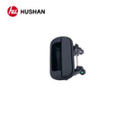 HU-HD3611P-RL-5
