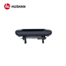 HU-HD3611P-RL-7