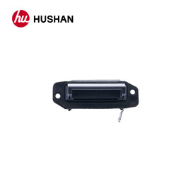 HU-HD3611P-TG