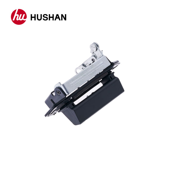 HU-HD3611P-TG