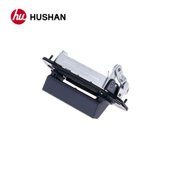 HU-HD3611P-TG