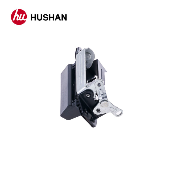 HU-HD3611P-TG