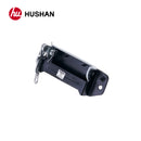 HU-HD3611P-TG-8
