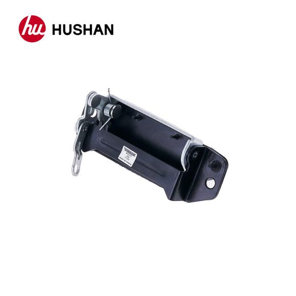 HU-HD3611P-TG
